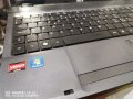 Лаптоп Acer Aspire 5542G, снимка 1