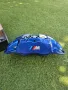Продавам комплект НОВИ спирачни апарати и дискове M Sport BMW М1, M2 ,М3,М4, снимка 4