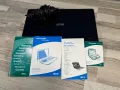 Лаптоп Acer 4RAM/500GB/17.3Инчa., снимка 4