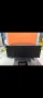 усилвател Speakercraft bb 1235. 12 channel, снимка 1