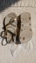 Детски сандали от силикон на Ipanema № 24, снимка 17