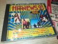HIT NEWS 93 CD 1908251950, снимка 4