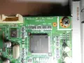 Board  BN41-00680C, снимка 2