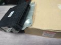 MK387382**NEU**БЛОК ЗА УПРАВЛЕНИЕ НА ДВИГАТЕЛЯ (ECU) MITSUBISHI PAJERO III (V7_W, снимка 2