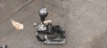 Механизъм скоростен лост 968458168C Peugeot 308 1.4-95к.с.16VVT, снимка 1