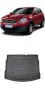 Стелка за багажник RizLine съвместима с NISSAN QASHQAI I J10 2006-2013, снимка 1
