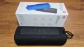 Xiaomi Mi Portable Bluetooth Speaker 16W Безжична блутут колонка , снимка 1