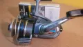 Ретро макара за риболов DAIWA, снимка 1