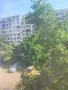 Двустаен апартамент , снимка 6