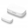 Смарт сензор за Врати и Прозорци Aqara Window Door Sensor, снимка 2