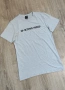 G-Star Raw S size Мъжка тениска в отлично състояние, снимка 2
