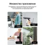 Уред за почистване на прозорци JIMMY VW302*Гаранция 2 години, снимка 10