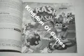Игра за PS1 Crash Bash Platinum ТЕСТВАНА И РАБОТЕЩА, снимка 12