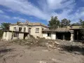 Къща ПАНОРАМА + 2 Парцела от СОБСТВЕНИК , снимка 2