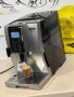 Кафемашина кафе автомат delonghı dinamica с гаранция, снимка 7