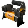 компресор Двуцилиндров 12V., снимка 2
