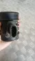 Дебитомер Opel Zafira 1.9 CDTi 2007 55350046 AFH60-29 Zafira B (2005-2014), снимка 3