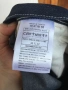 Carhartt wip дънки 31х32, като нови, снимка 11