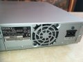 sony rdr-hx720 hdd/dvd recorder 2502211335, снимка 18