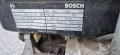 генератор бош bosch агрегат, снимка 7
