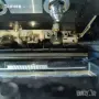 Радиокасетофон Crown CSC-950L, снимка 14