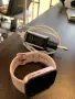 Huawei Watch Fit 3 – стил, лекота и удобство на китката. ✨, снимка 1