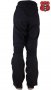 №3234 "IXS" Мъжки текстилен мото панталон, снимка 3