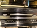 yamaha cdx 993, снимка 3