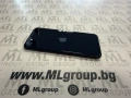 #MLgroup предлага iPhone SE 2022 64GB Midnight 86%, втора употреба, снимка 1