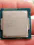Dell OptiPlex 3020m, снимка 7