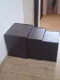 помощни масички, снимка 1