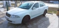 Шкода Октавия Skoda Octavia, снимка 4
