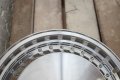 18" Джанти БМВ 5x120 BMW E30 E36 E46 E90 E92 F30 F32 E60 E61 7 E65 Z4, снимка 6