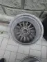 OEM style 32 R17 спорт пакет , снимка 11