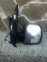 Огледало за Citroën Jumpi след 2016г, снимка 1