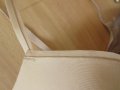 Calvin Klein Impious Half Cup сутиен 65D, снимка 6