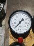Манометри ф100мм, снимка 8