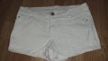 Дамски къси панталонки De facto, Sinsay, Colin's, снимка 3