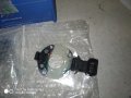 Ignition Pulse Sensor 1237031180 030998065A VW 051905205B 1230329036, 030 998 065A, снимка 4