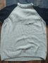 продавам лот от мъжки блузи , снимка 2