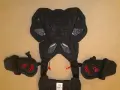 Нагръдник Leatt 5.5 Evo pro, снимка 4