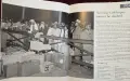 The Times A Century in Photographs. A Portrait of Britain, 1900-1999, снимка 12