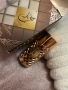 Jazzab Gold – арабски парфюм, снимка 4