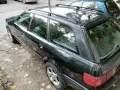 AUDI 80 AVANT В4 1,6 – 1595, EURO 1 , снимка 4