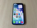 Продавам Apple iPhone 14 128GB, снимка 1