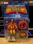 Колекционерски Екшън Фигури , снимка 8