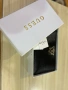 Ново оригинално  портмоне GUESS , снимка 15