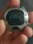 Електронен часовник Polar M91TI - титаниев корпус, снимка 1