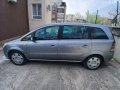 Продавам Opel Zafira 2.2, снимка 3
