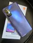 Redmi Note 10 5G, снимка 3